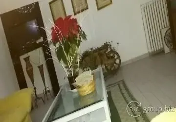 Albergo Ristorante I Cherubini Ravenna Italië